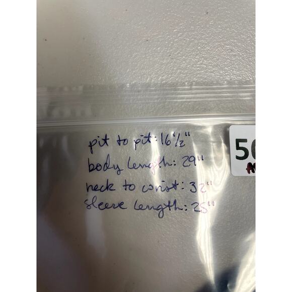 BIRGITTE HERSKIND Single Breasted Satin One Button Blazer Jacket Beige Size S - Picture 9 of 10